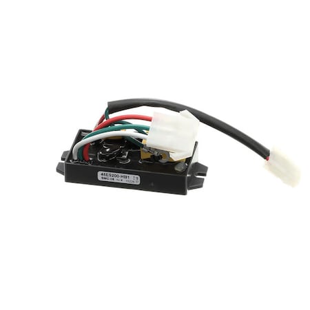 Hamilton Beach Speed Control Assembly 990175300